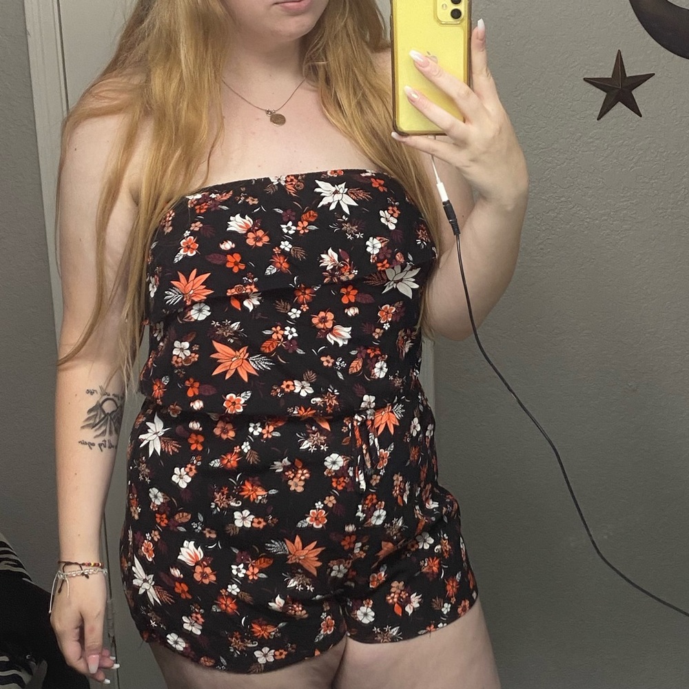 Romper